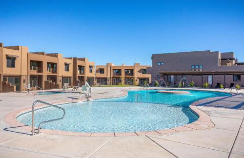 The Painted Horse - Foto 41