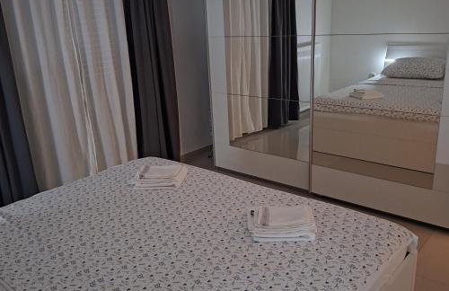 APARTMAN KIARA - Foto 13