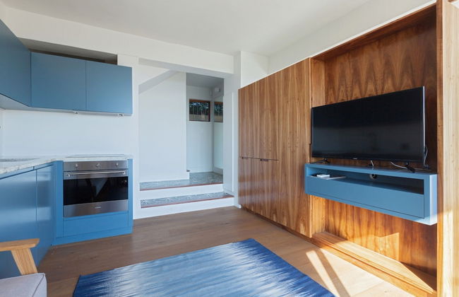 Chamonix 16 by CTHA - Photo 13