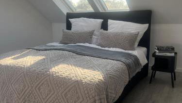 Apartment Weitblick - Foto 5