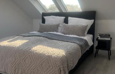 Apartment Weitblick - Foto 5