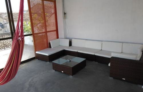 Vivienda Vacacional Ca Pep - Foto 27