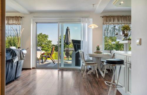 Ferienhaus Sonja - Foto 9