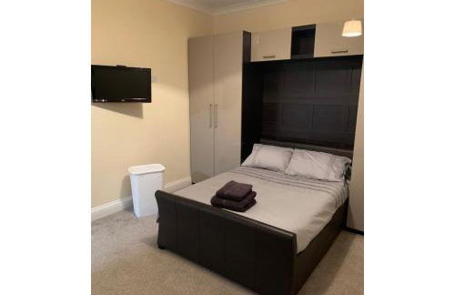 Marley Mansions Apartment - Egremont Promenade - 42 - Foto 6