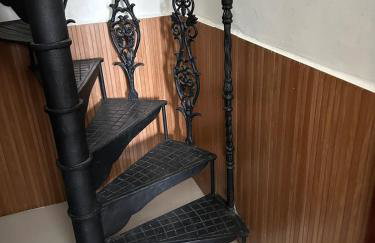 Apto a 100 metros da PRAIA com PISCINA, SAUNA e ESTACIONAMENTO - Foto 35