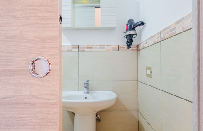 Holiday Residence La Madonnina - Foto 55