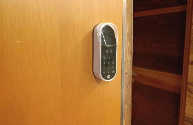 BERTUZZI HOMES "Luxury Chalet" - Foto 7