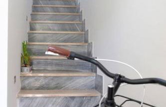 Appartamento Peppino - Foto 22