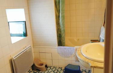 17th century house with swimming pool - Foto 33