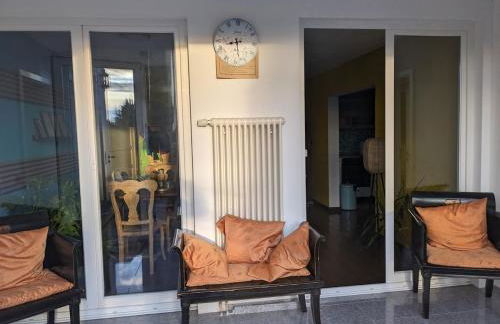 Eine gute Zeit - Foto 10