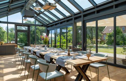 Gutshof Falkenhagen - Foto 47