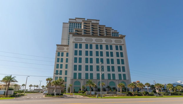 The Oasis at Orange Beach 2309 - Foto 2, Imagen principal