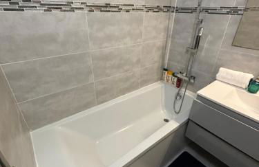 Charmant Appartement - Foto 20