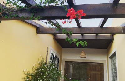 A Casa da Lua - Foto 11