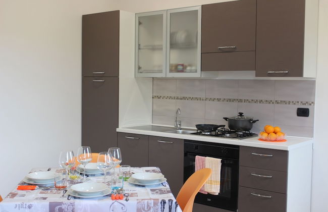 La Lantana - Foto 32