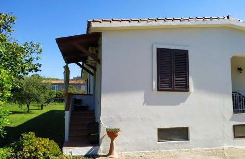 Villa Gladyr - Foto 30