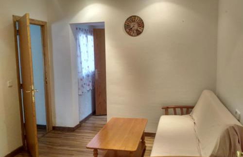 Casa Blanca - Foto 18