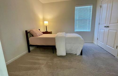 Luxury Living! Peaceful,Comfort and Spacious - Foto 54