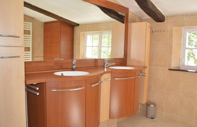 Cosy Holiday Home With Pool in Callian - Photo 13