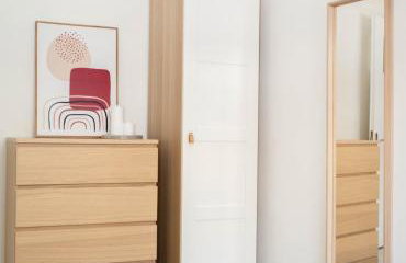 G&G Apartment - Foto 7