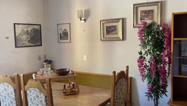 Mountainlodge Sellaronda - Foto 3