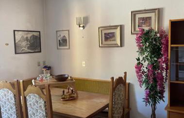 Mountainlodge Sellaronda - Foto 3