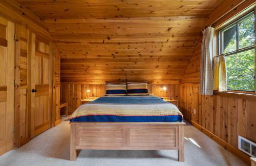 Metolius Cabin 12 - Foto 20