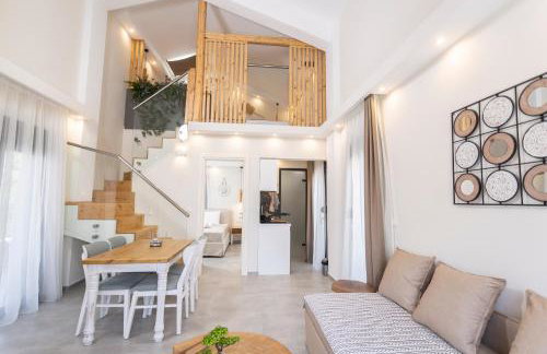 Ionas Apartments 3 - Foto 1