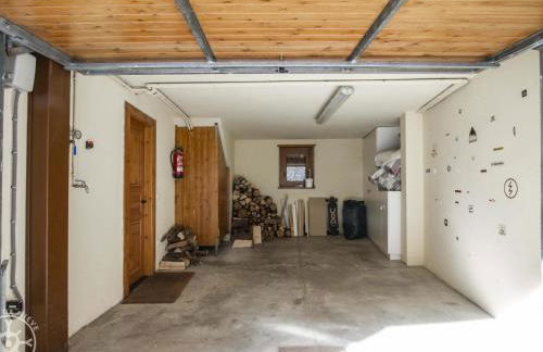 CASA REINA de Alma de Nieve - Foto 12