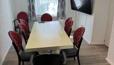 Haus in Mettlach für 1-10 Personen - Foto 2