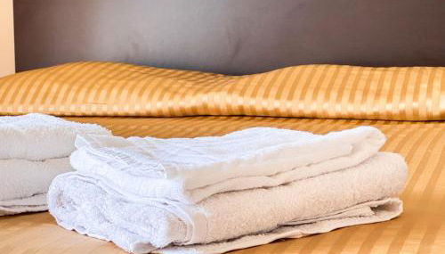 Angolo di Relax - Foto 4