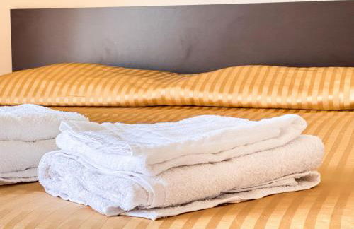 Angolo di Relax - Foto 4