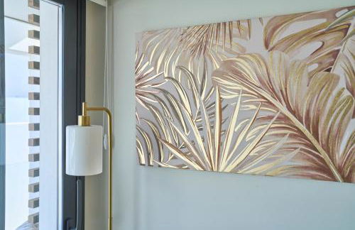 El Encanto de Gata - Foto 52