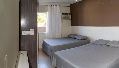 sobrado com piscina aquecida a poucos metros mar - Foto 5