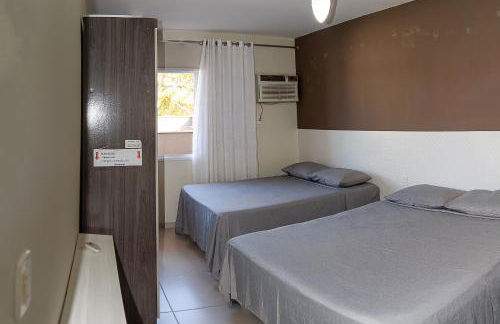 sobrado com piscina aquecida a poucos metros mar - Foto 5