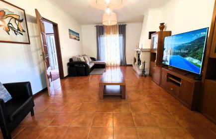 Martins House - Foto 46