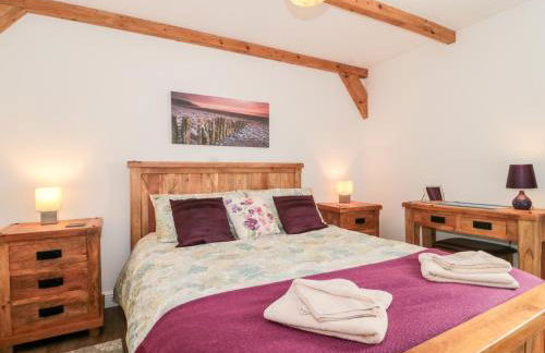 Ash Tree Cottage - Photo 10