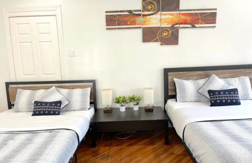 Brooklyn stay! apartment - Foto 22