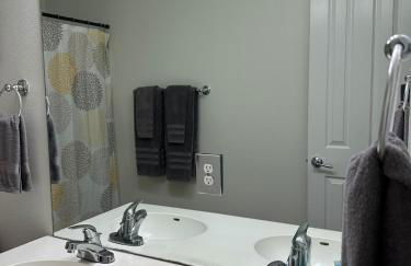 Texas Family Fun - Foto 11