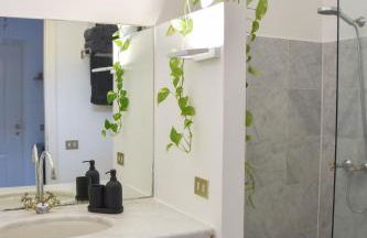 Beautiful apartment on the lake, pool & parking - Nr 123 - Photo 21