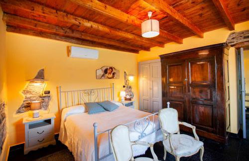 Casa di MOMO - Foto 37