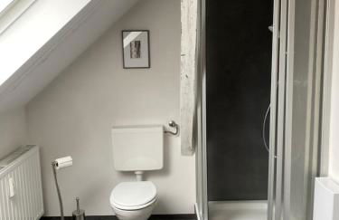 Ferienwohnung Hof Bernsee - Foto 2