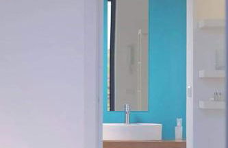 Agriturismo Casebianche - Foto 19