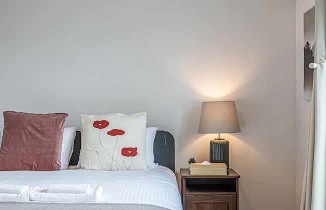 GO FINE Tengachaya BROWN - Foto 27