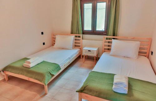 Spacious Modern Home in Kalpaki - Foto 6