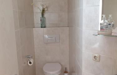 Radebeul mit Flair - Foto 21