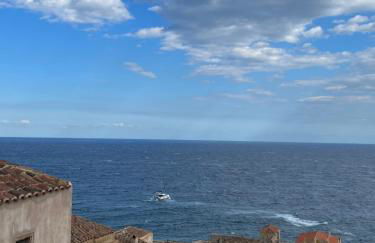 MONOVASIA SUITES Anopolis - Foto 25