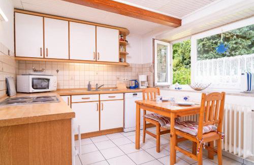 Haus Sonnenblume - Foto 6