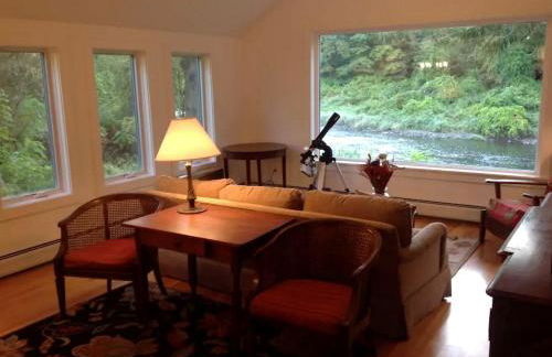 Secluded Cabin with Gorgeous Views near Stockbridge in the Berkshires of Massachusetts - Foto 20