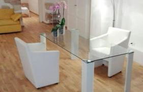 Ibiscus apartment - Foto 31